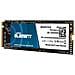 SSD 2 TB MKNSSDEV2TB-D8 M. 2 Interfaccia PCI Express 3.0 NVMe 3D NAND - Foto miniatura 3