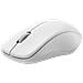 1680 Silent mouse Ufficio Ambidestro RF Wireless Ottico 1000 DPI - Foto miniatura 1
