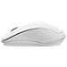 1680 Silent mouse Ufficio Ambidestro RF Wireless Ottico 1000 DPI - Foto miniatura 2