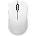 1680 Silent mouse Ufficio Ambidestro RF Wireless Ottico 1000 DPI - Foto miniatura 3