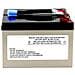 SMC1500-BAT batteria UPS Acido piombo (VRLA) 24 V - Foto miniatura 1