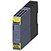 Direktstarter Motorleistung Bei 400 V 3.00 Kw 24 V /dc Nennstrom 7.0 A 3rm11071aa04 (3rm1107-1aa04) - Foto miniatura 1