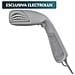 Stiratore Verticale E7HS2-6UG Refine 700 Potenza 1400W Colore Grigio - Foto miniatura 1