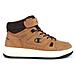 Scarpe Bambino Rebound Corduroy Mid PS - Foto miniatura 1