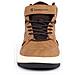 Scarpe Bambino Rebound Corduroy Mid PS - Foto miniatura 3