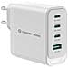 Adattatore USB ABBY17B Long Range Bluetooth 5.3, Antenna Esterna - Foto miniatura 1