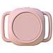 Dispositivo Anti-smarrimento Con Posizionamento Globale E Accessori Pink - Foto miniatura 1