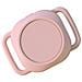 Dispositivo Anti-smarrimento Con Posizionamento Globale E Accessori Pink - Foto miniatura 2