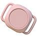 Dispositivo Anti-smarrimento Con Posizionamento Globale E Accessori Pink - Foto miniatura 3