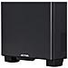 5901443423430 PC Intel Core Ultra 9 285K 64 GB DDR5-SDRAM 2 TB SSD NVIDIA GeForce RTX 5080 Windows 11 Home Midi Tower Nero - Foto miniatura 2