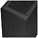 5901443423430 PC Intel Core Ultra 9 285K 64 GB DDR5-SDRAM 2 TB SSD NVIDIA GeForce RTX 5080 Windows 11 Home Midi Tower Nero - Foto miniatura 3