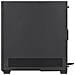 5901443423430 PC Intel Core Ultra 9 285K 64 GB DDR5-SDRAM 2 TB SSD NVIDIA GeForce RTX 5080 Windows 11 Home Midi Tower Nero - Foto miniatura 5