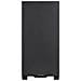 5901443423430 PC Intel Core Ultra 9 285K 64 GB DDR5-SDRAM 2 TB SSD NVIDIA GeForce RTX 5080 Windows 11 Home Midi Tower Nero - Foto miniatura 7