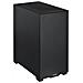 5901443423430 PC Intel Core Ultra 9 285K 64 GB DDR5-SDRAM 2 TB SSD NVIDIA GeForce RTX 5080 Windows 11 Home Midi Tower Nero - Foto miniatura 8