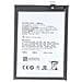 Batteria Li-polimero 3,87v Per Oneplus Nord N100 5000mah 19,35 Wh - Foto miniatura 1