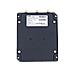 UR32-L04AF-W-485 router wireless Fast Ethernet Banda singola (2.4 GHz) 4G Nero - Foto miniatura 3