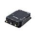 UR32-L04AF-W-485 router wireless Fast Ethernet Banda singola (2.4 GHz) 4G Nero - Foto miniatura 5