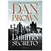 Dan Brown - L'ultimo segreto - Foto miniatura 1