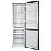 CCH2T618EXBF Libera installazione 293 L E Acciaio inox - Foto miniatura 3