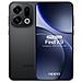Find X9 5G AI 512GB 12GB Ram Display 6.59" Main Camera 50MP Dual nanoSim (+eSim) USB Type-C Android 16 Dimensity 9500 7025mAh Titanium Charcoal - Foto miniatura 1