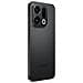 Find X9 5G AI 512GB 12GB Ram Display 6.59" Main Camera 50MP Dual nanoSim (+eSim) USB Type-C Android 16 Dimensity 9500 7025mAh Titanium Charcoal - Foto miniatura 10