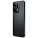 Find X9 5G AI 512GB 12GB Ram Display 6.59" Main Camera 50MP Dual nanoSim (+eSim) USB Type-C Android 16 Dimensity 9500 7025mAh Titanium Charcoal - Foto miniatura 12