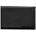 Ricambio Batteria Litio Originale Bl-4j New Edition Bulk Per C6 Lumia 620 600 - Foto miniatura 2