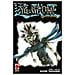 Kazuki Takahashi - Yu-Gi-Oh! Complete edition. Vol. 13 - Foto miniatura 1