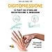 Nadia Volf - Digitopressione: 12 punti da stimolare per ritrovare il benessere. 25 protocolli pratici contro i disturbi più comuni. Ediz. illustrata - Foto miniatura 1