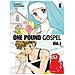 Rumiko Takahashi - One pound gospel. Nuova ediz.. Vol. 1 - Foto miniatura 1