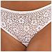 Mutandine Slip Ricamate Stile 00cdp Donna - Foto miniatura 2