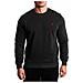 Felpa Girocollo Da Uomo 64712 - Foto miniatura 1
