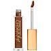 , Stay Naked, Correttore Liquido, 80wr, Rosso Caldo, 10.2 G - Foto miniatura 1
