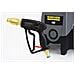 Pistola A Spruzzo Di Ricambio Compatibile Con Idropulitrice Kärcher Hd Hds - 350 Bar, 150°c, 40 L /min, Easy!lock, Ergonomica - Foto miniatura 2