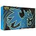 Pokemon Mega Charizard X Ex Ultra-premium Collection - Foto miniatura 1
