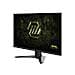 MAG 272F X24 Monitor PC 68,6 cm (27") 1920 x 1080 Pixel Full HD LCD Nero - Foto miniatura 2
