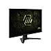 MAG 272F X24 Monitor PC 68,6 cm (27") 1920 x 1080 Pixel Full HD LCD Nero - Foto miniatura 3