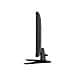 MAG 272F X24 Monitor PC 68,6 cm (27") 1920 x 1080 Pixel Full HD LCD Nero - Foto miniatura 4