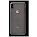 Sottile Custodia Trasparente Per Iphone Xr Devia Ultrathin Naked Case - Foto miniatura 1