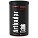 Integratore articolare Articular Drink con collagene arancia 390 g Mango - Maracuja - Foto miniatura 1