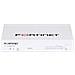FortiGate 70G Firewall (Hardware) Desktop 10 Gbit /s - Foto miniatura 1
