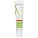 Aderma A-D Biology Trattamento Antirughe 40 ml - Foto miniatura 2