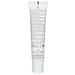 Aderma A-D Biology Trattamento Antirughe 40 ml - Foto miniatura 4