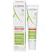 Aderma A-D Biology Trattamento Antirughe 40 ml - Foto miniatura 5