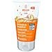 Doccia&Shampoo Arancia 150 ml - Foto miniatura 1
