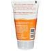 Doccia&Shampoo Arancia 150 ml - Foto miniatura 2