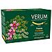 Verum Fortelax Tisana 20 Filtri New - Foto miniatura 1