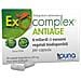 Exocomplex Antiage 30 Capsule - Foto miniatura 1