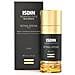 ceutics Retinal Intense 50 ml - Foto miniatura 1