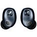 Auricolari MOMENTUM True Wireless 5 Hi-Fi con ANC e Audio Spaziale - Denim - Foto miniatura 1